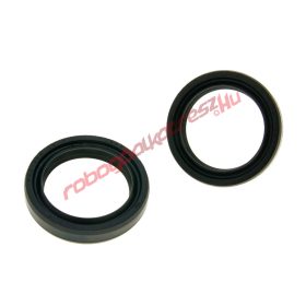   Naraku teleszkóp szimering szett, 29.8x40x7, Nitro, Booster 50-100cc