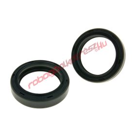   Naraku teleszkóp szimering szett, 35x47x9.5/10.5, Aprilia, Ducati, Moto-Guzzi