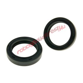   Naraku teleszkóp szimering szett, 35x47x9.5/10.5, Aprilia, Ducati, Moto-Guzzi