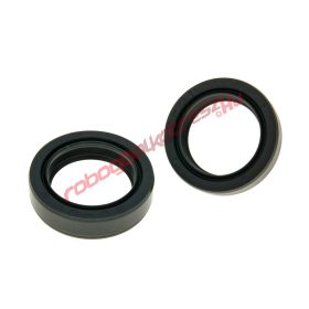   Naraku teleszkóp szimering szett, 30x42x10.5, Aprilia, Derbi, Gilera, Piaggio, GY6 50-150cc