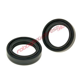   Naraku teleszkóp szimering szett, 35x48x11, Aprilia, Honda, Kawasaki