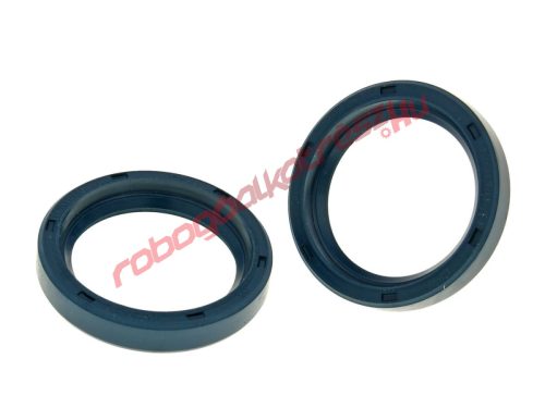 Naraku teleszkóp szimering szett, 32x42x7, Beta, KTM Ark, Eikon