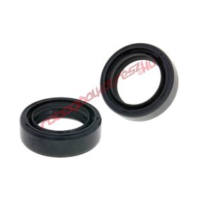   Naraku teleszkóp szimering szett, 25.7x37x10.5, Piaggio Free, Yamaha Neos