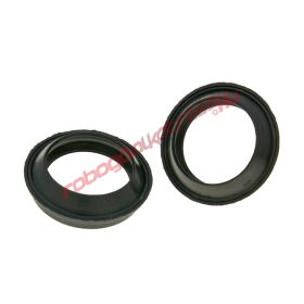   Naraku teleszkóp szimering szett, 30x38/42x12, Gilera, Piaggio