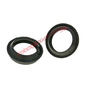   Naraku teleszkóp szimering szett, 30x38/42x12, Gilera, Piaggio