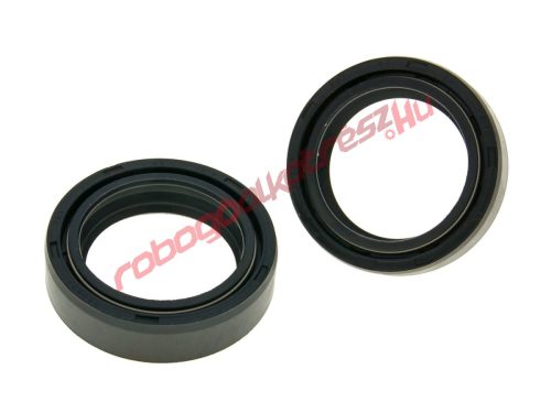 Naraku teleszkóp szimering szett, 31x43x10.3, Honda, Kawasaki, Kymco