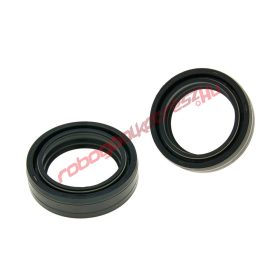   Naraku teleszkóp szimering szett, 33x46x11, Honda, Kawasaki, Kymco, SYM, Yamaha