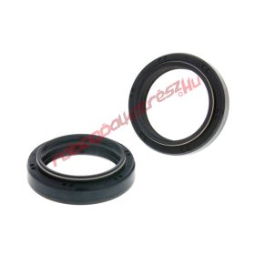   Naraku teleszkóp szimering szett, 33x45x8/10.5, Honda 125-150cc, Yamaha Majesty 250