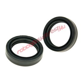   Naraku teleszkóp szimering szett, 33x45x10, Malaguti, MBK, Peugeot, Yamaha