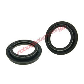   Naraku teleszkóp szimering szett, 35.5x48x11, Malaguti Madison 3 125-250cc 06-09