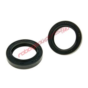 Naraku teleszkóp szimering szett, 33x45x8/10.5, MBK, Yamaha