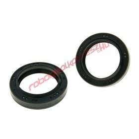 Naraku teleszkóp szimering szett, 33x45x8/10.5, MBK, Yamaha