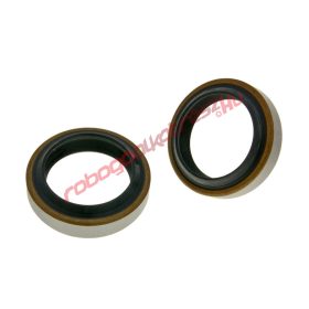   Naraku teleszkóp szimering szett, 25.7x35x7/9, Piaggio Zip, Vespa Si, Boss, Bravo