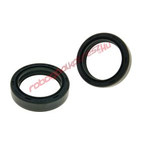   Naraku teleszkóp szimering szett, 36x48x10.5, Yamaha, Honda, Kawasaki, Suzuki