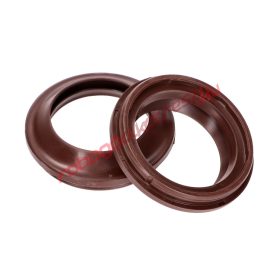 Naraku teleszkóp porvédő szett, 37x49.5x4.7x14