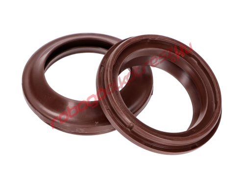 Naraku teleszkóp porvédő szett, 37x49.5x4.7x14