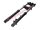 Naraku első villa, Komplett, Derbi Senda, Aprilia SX / SXR 50-125-160, Gilera RCR, SMT SC 50 Euro2- 2011-