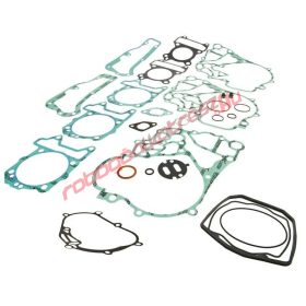   Naraku komplett tömítés szett, Aprilia, Benelli, Derbi, Peugeot, Piaggio, Vespa 125-200