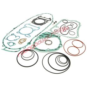   Naraku komplett tömítés szett, Aprilia, Benelli, Malaguti, MBK, Yamaha 250 4T