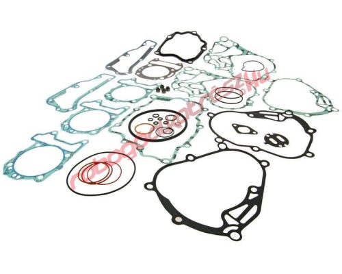 Naraku komplett tömítés szett, Aprilia, Derbi, Malaguti, Piaggio, Vespa 200-250