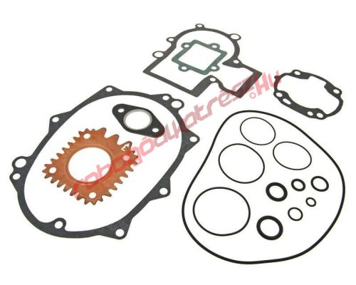 Naraku komplett tömítés szett, Aprilia Scarabeo DiTech 2001-2004