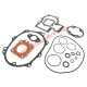 Naraku komplett tömítés szett, Aprilia Scarabeo DiTech 2001-2004