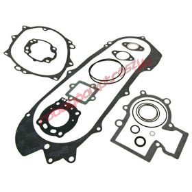   Naraku komplett tömítés szett, Aprilia SR50 DiTech 2000-2003, SR50 R Factory