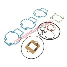   Naraku komplett tömítés szett, Aprilia SR, Gilera Runner, Derbi Piaggio PureJet / DiTech