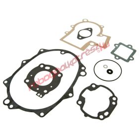   Naraku komplett tömítés szett, Aprilia SR 50 LC 2000-2003 (Suzuki blokkos)