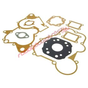 Naraku komplett tömítés szett, Derbi EBE / EBS (-05)