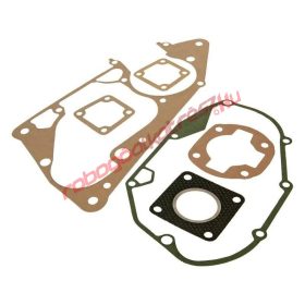 Naraku komplett tömítés szett, Derbi FDX, FDT