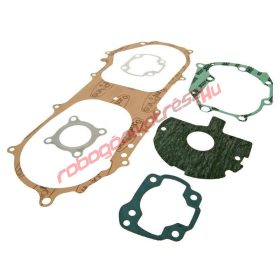 Naraku komplett tömítés szett, CPI, Keeway, 1E40QMB