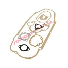 Naraku komplett tömítés szett, Derbi AC