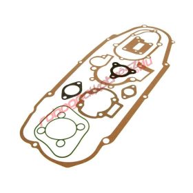 Naraku komplett tömítés szett, Derbi LC