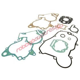 Naraku komplett tömítés szett, Piaggio / Derbi D50B0