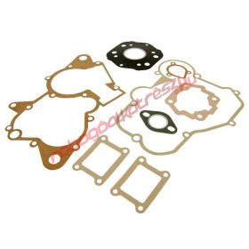 Naraku komplett tömítés szett, Derbi Senda EBE, EBS (-05)