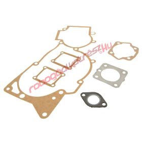 Naraku komplett tömítés szett, Derbi Variant, DS50