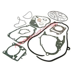Naraku komplett tömítés szett, Honda CH 125 Spacy