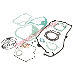   Naraku komplett tömítés szett, Honda CN 250 Helix, Piaggio Hexagon 250