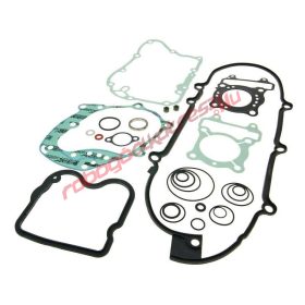 Naraku komplett tömítés szett, Honda, Keeway 125 4T