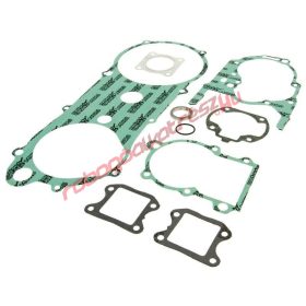   Naraku komplett tömítés szett, Honda NH 50 Lead, Peugeot Metropolis SC 50