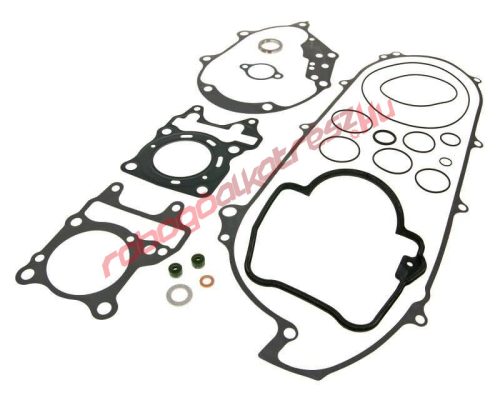 Naraku komplett tömítés szett, Honda PCX 125 2010-2011
