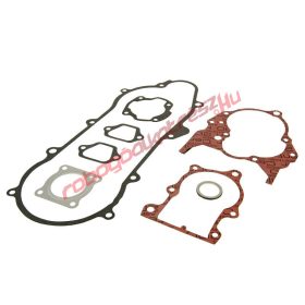   Naraku komplett tömítés szett, Honda SA 50 Vision I / II 1985-1987, ST 50 Rapido