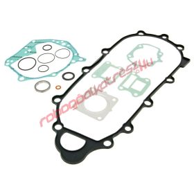 Naraku komplett tömítés szett, Honda SFX, Bali, SXR