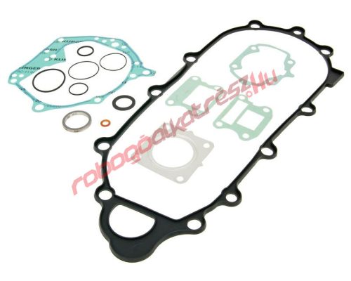 Naraku komplett tömítés szett, Honda SFX, Bali, SXR