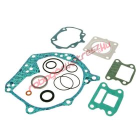 Naraku komplett tömítés szett, Honda SGX 50, SH 50