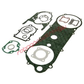 Naraku komplett tömítés szett, Honda SH 50 -1995