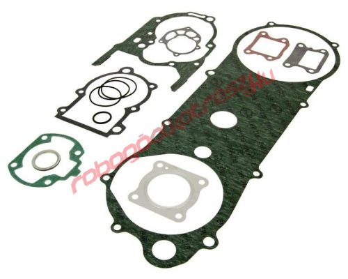 Naraku komplett tömítés szett, Honda SH 50 -1995