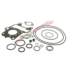   Naraku komplett tömítés szett, Honda Zoomer / Ruckus NPS 50, Metropolitan CHF 50