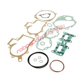 Naraku komplett tömítés szett, Italjet Formula 125 97-99